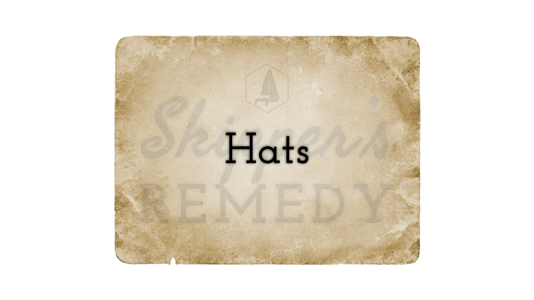 Hats