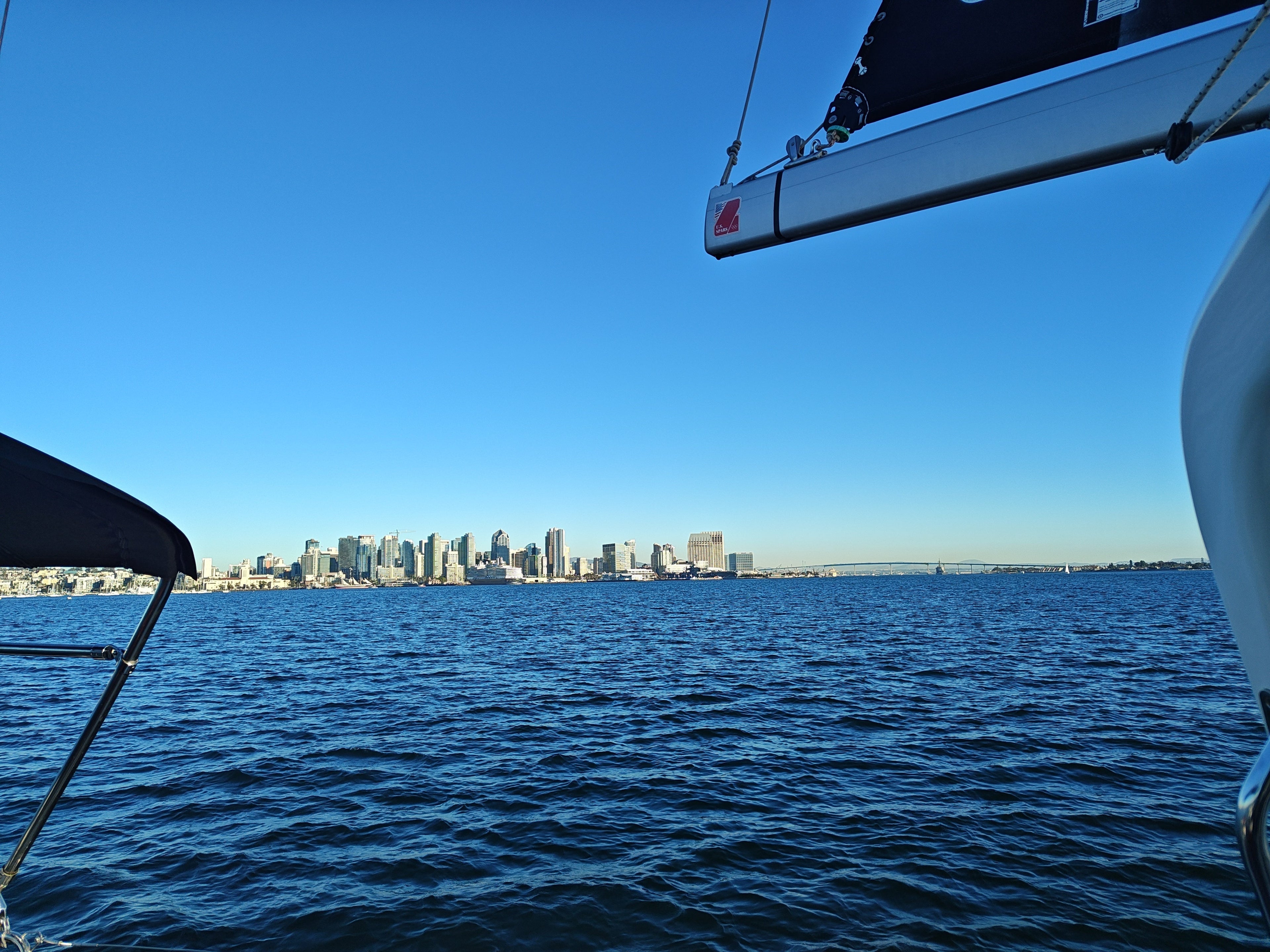 9-December-2025 - Poppy’s Pearl