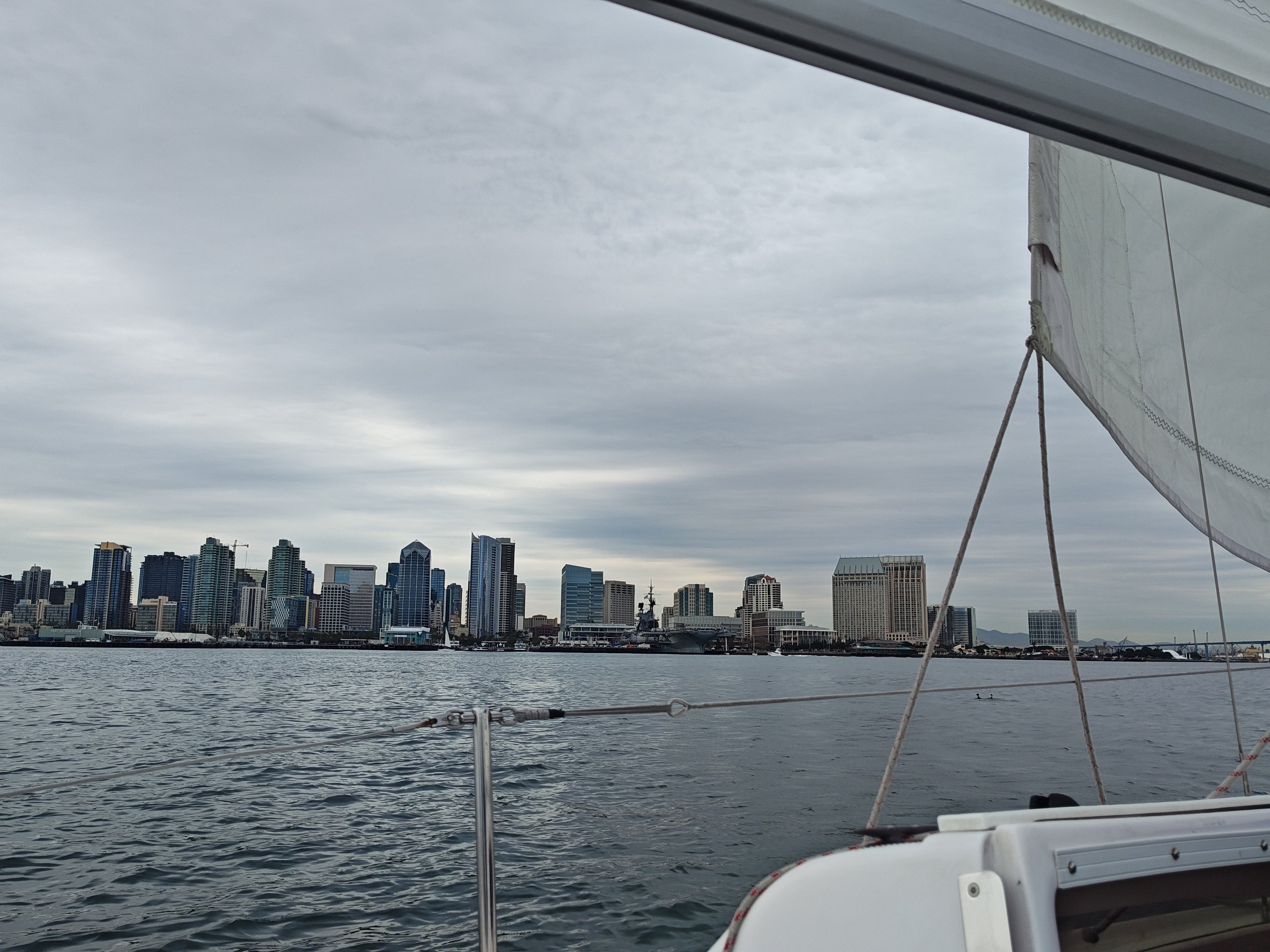 30-December-2025 Lydah