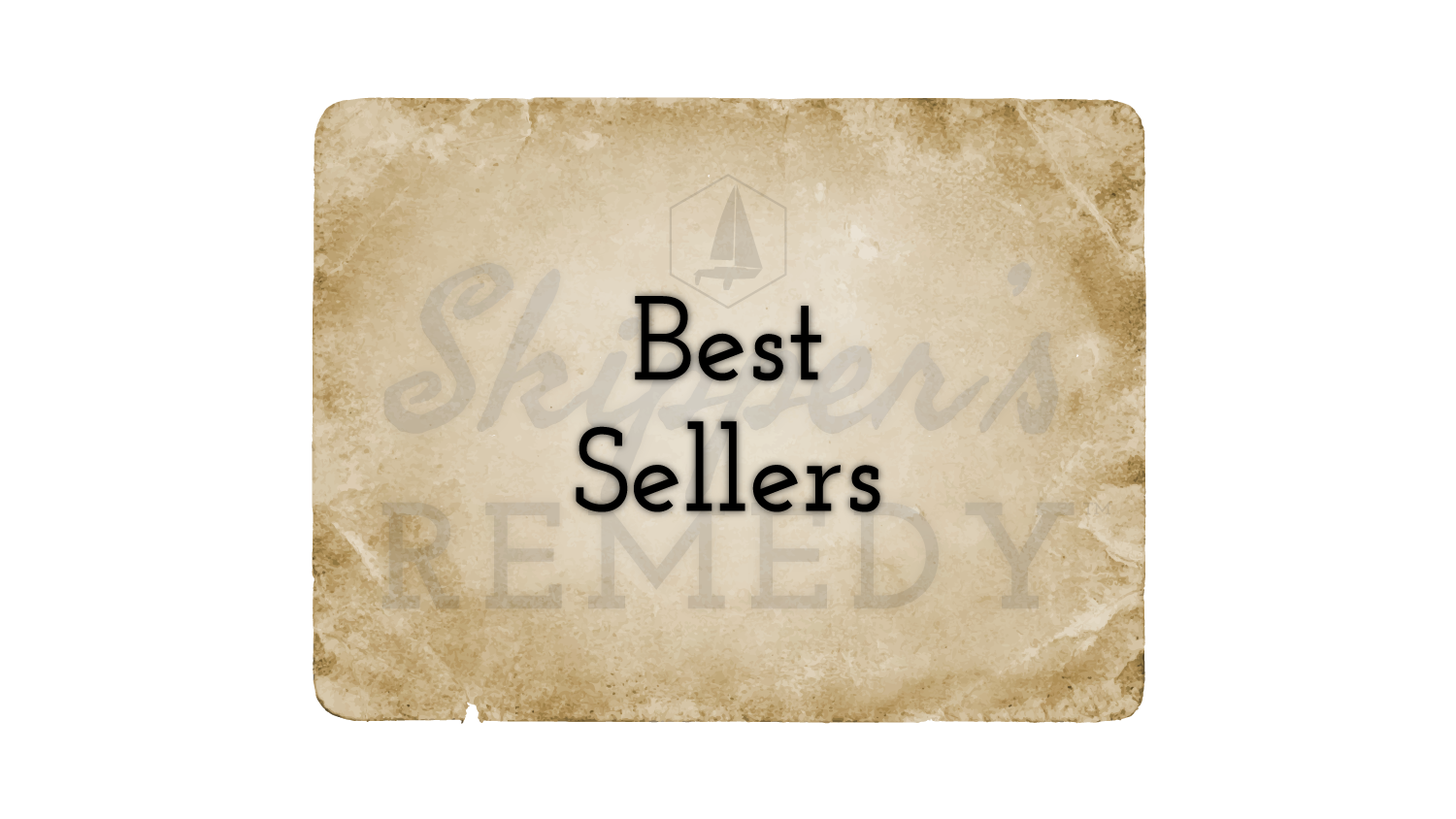 Best Sellers