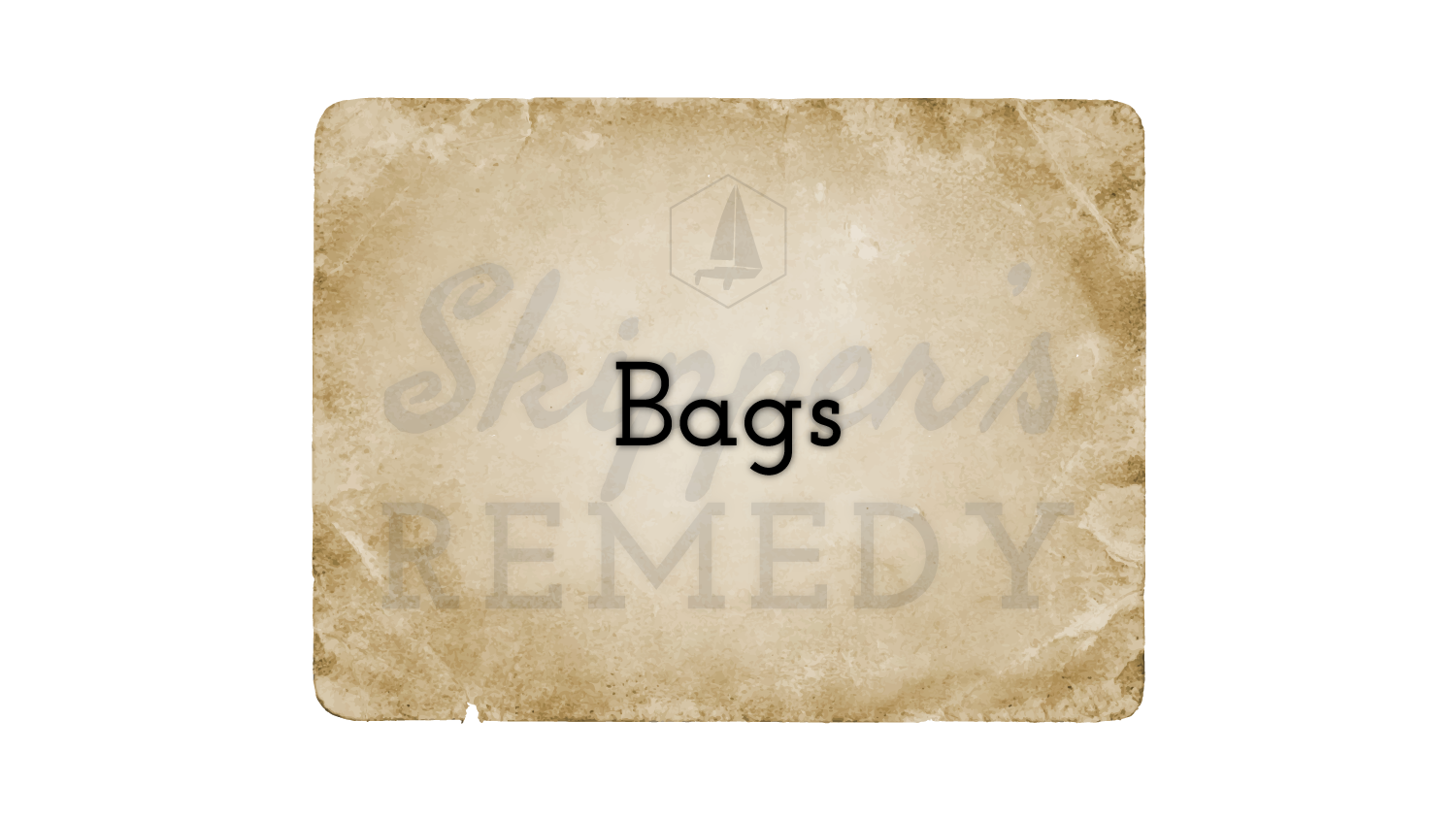 Bags