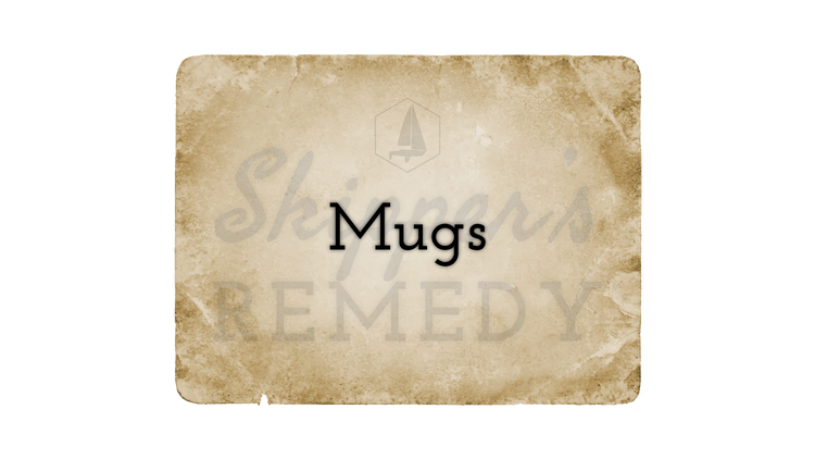 Mugs