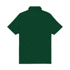 Embroidered UA Men’s Polo Shirt