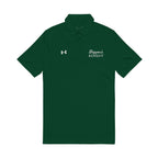 Embroidered UA Men’s Polo Shirt