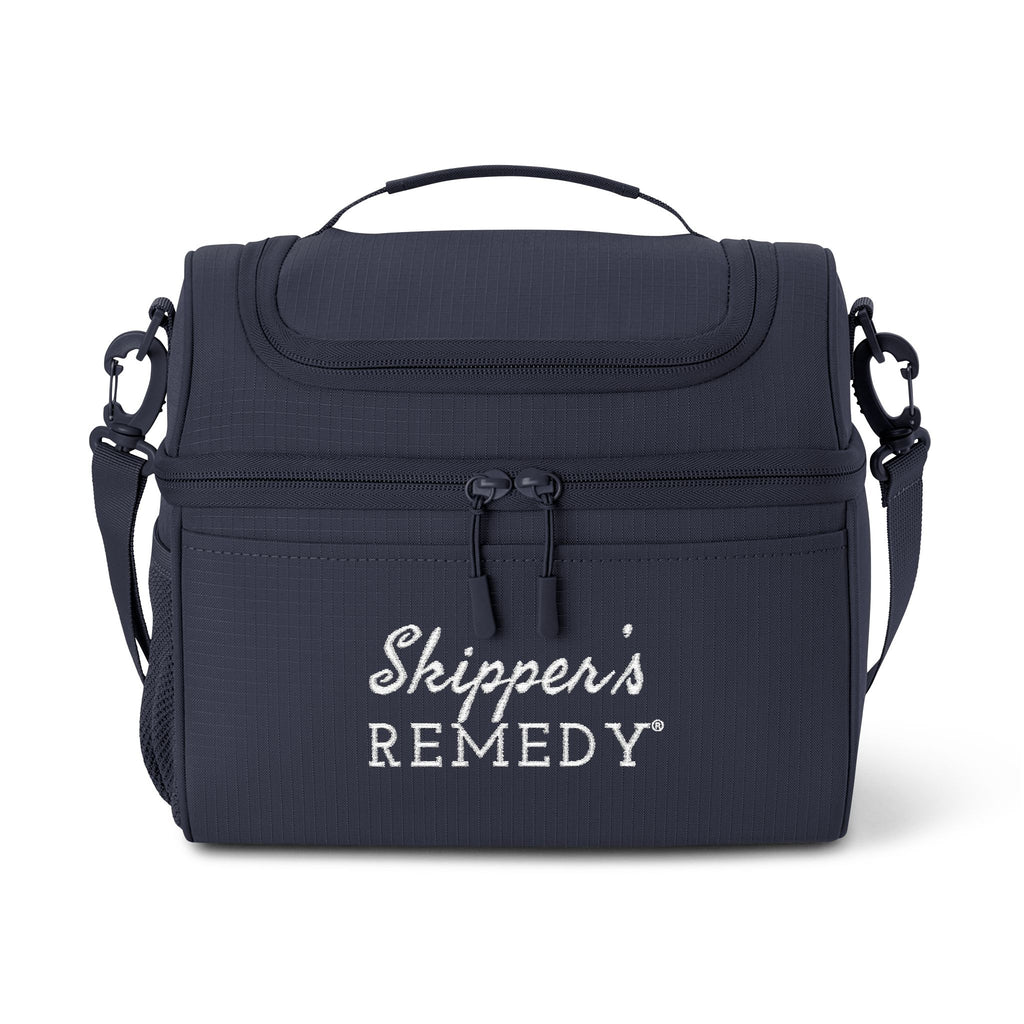 Insulated Cooler Bag