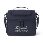 Insulated Cooler Bag
