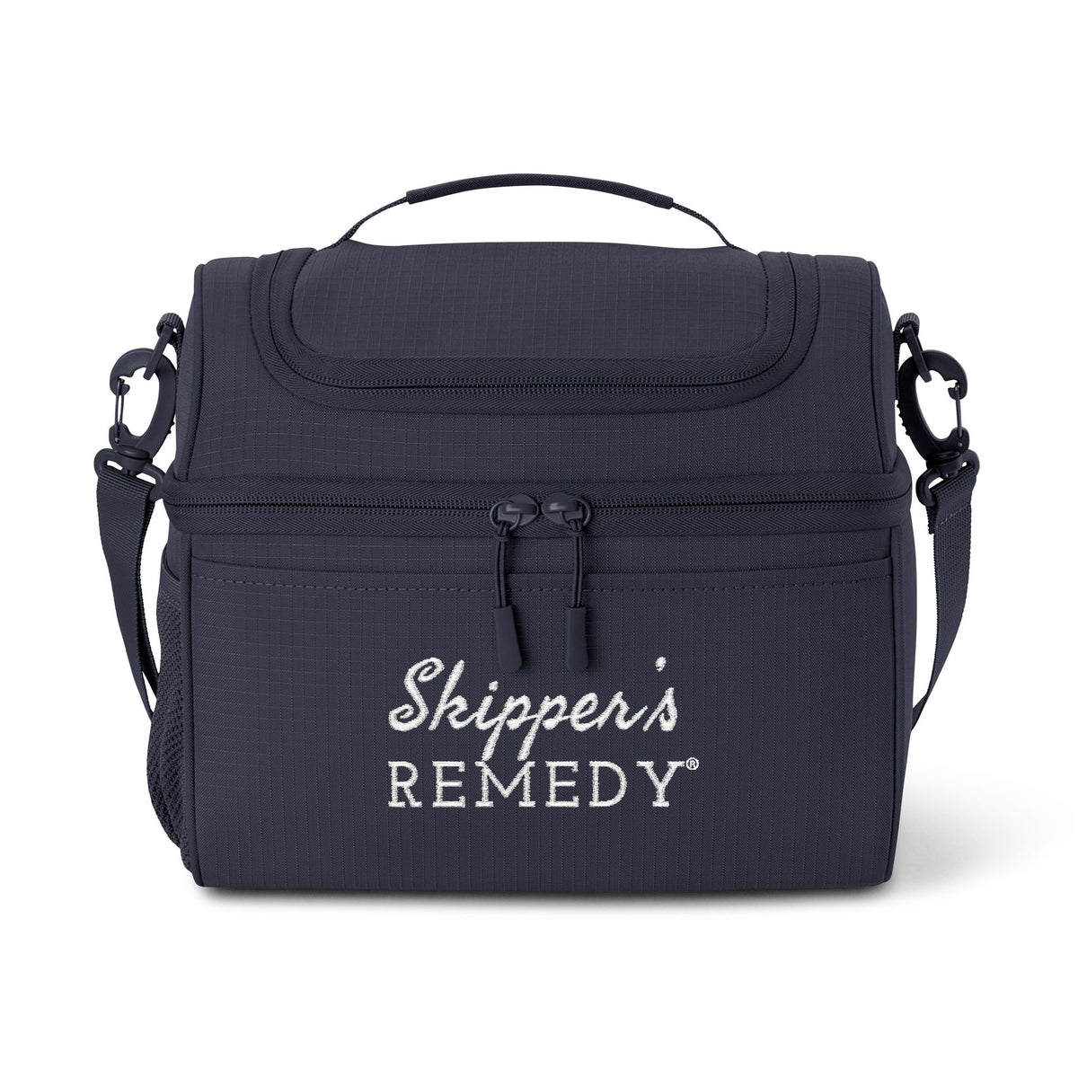 Insulated Cooler Bag