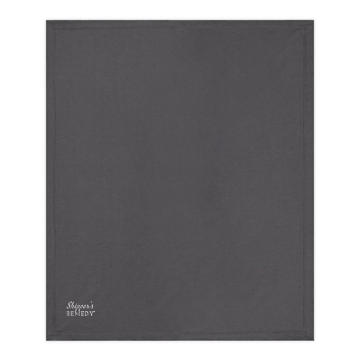 Stadium Blanket