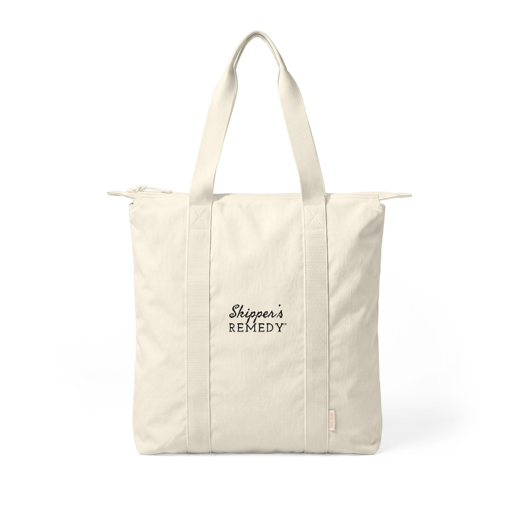Nomad Carry-All Tote Bag