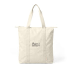 Nomad Carry-All Tote Bag