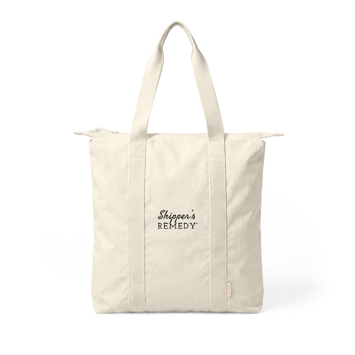 Nomad Carry-All Tote Bag