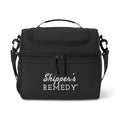 Insulated Cooler Bag
