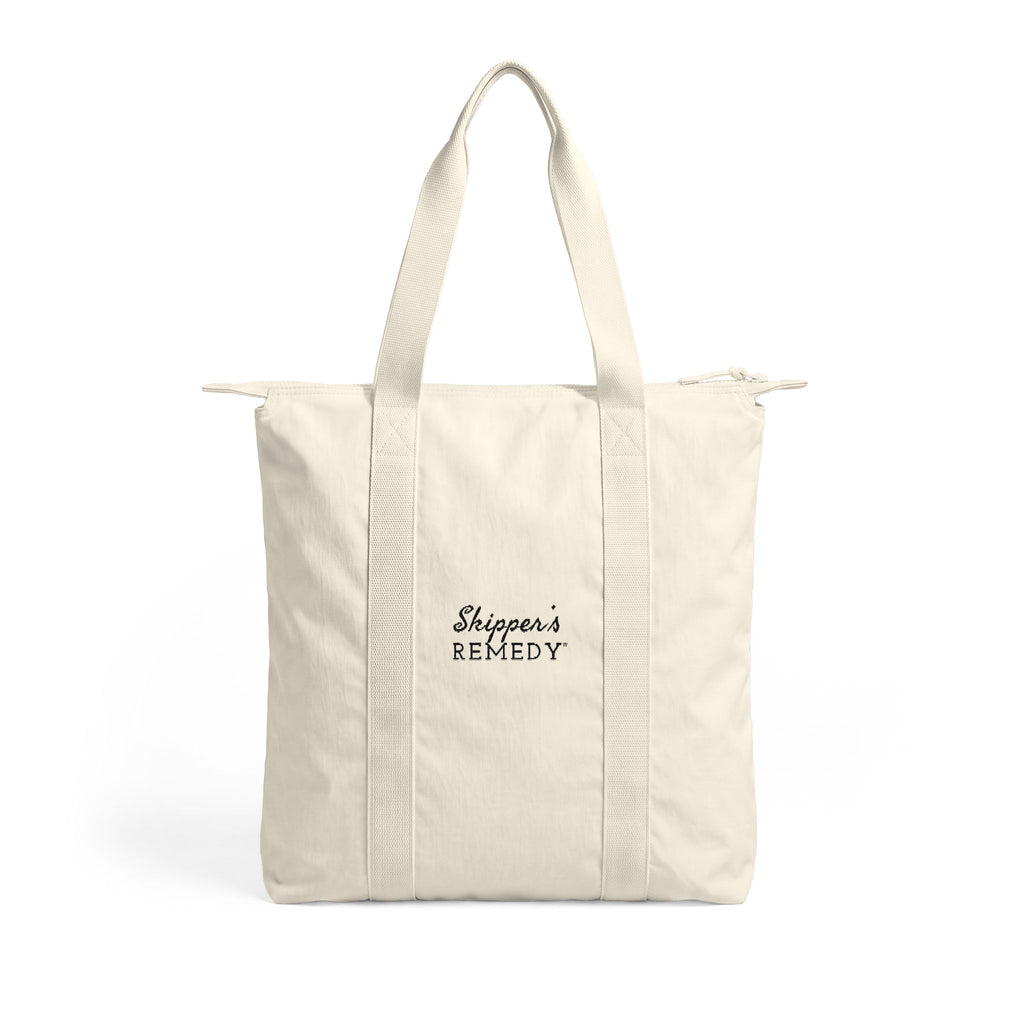 Nomad Carry-All Tote Bag