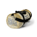 Sailing Duffel Bag