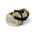 Sailing Duffel Bag