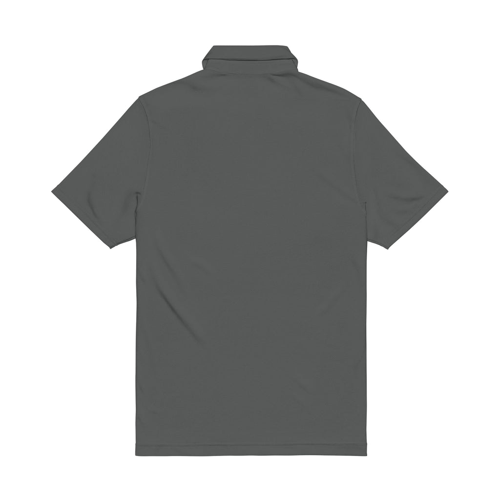 Embroidered UA Men’s Polo Shirt