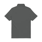 Embroidered UA Men’s Polo Shirt