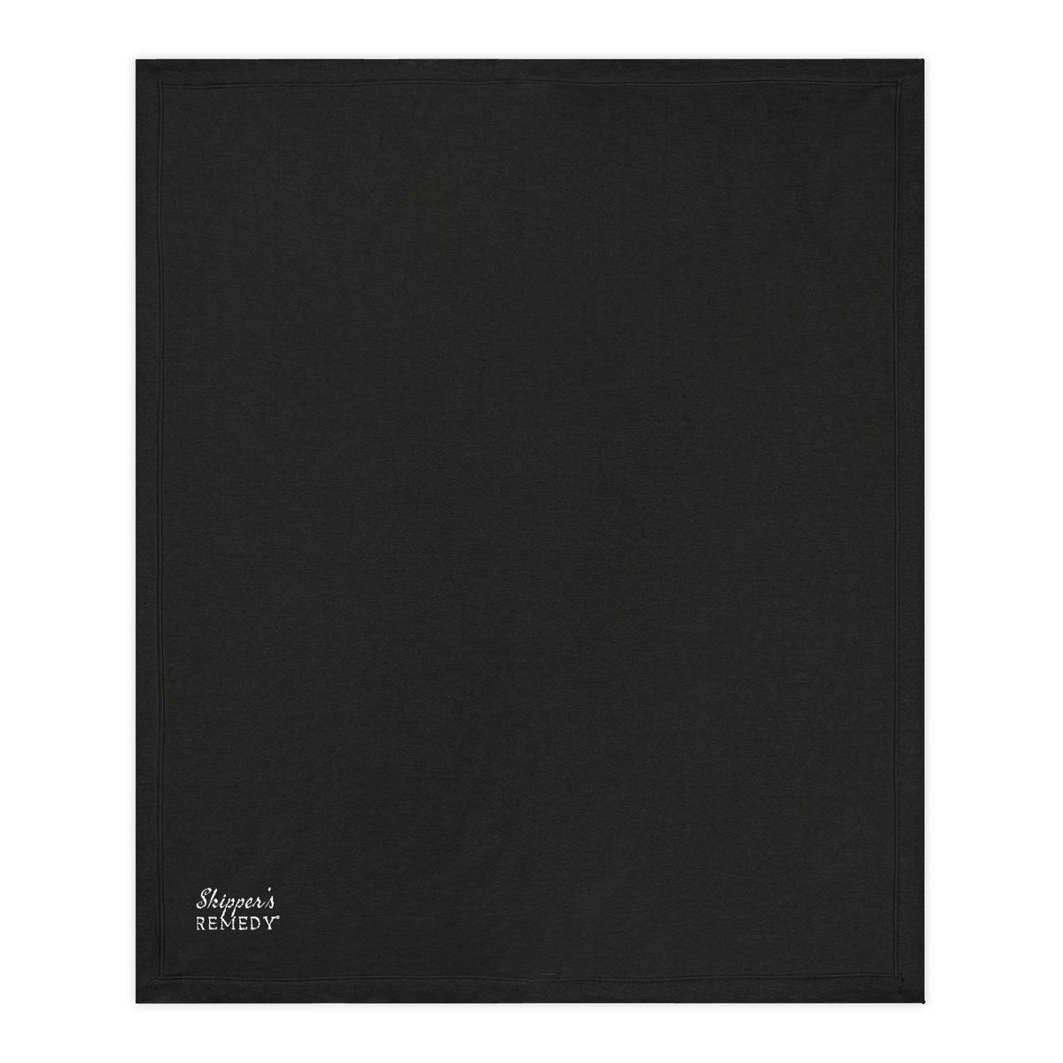 Stadium Blanket