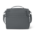 Insulated Cooler Bag