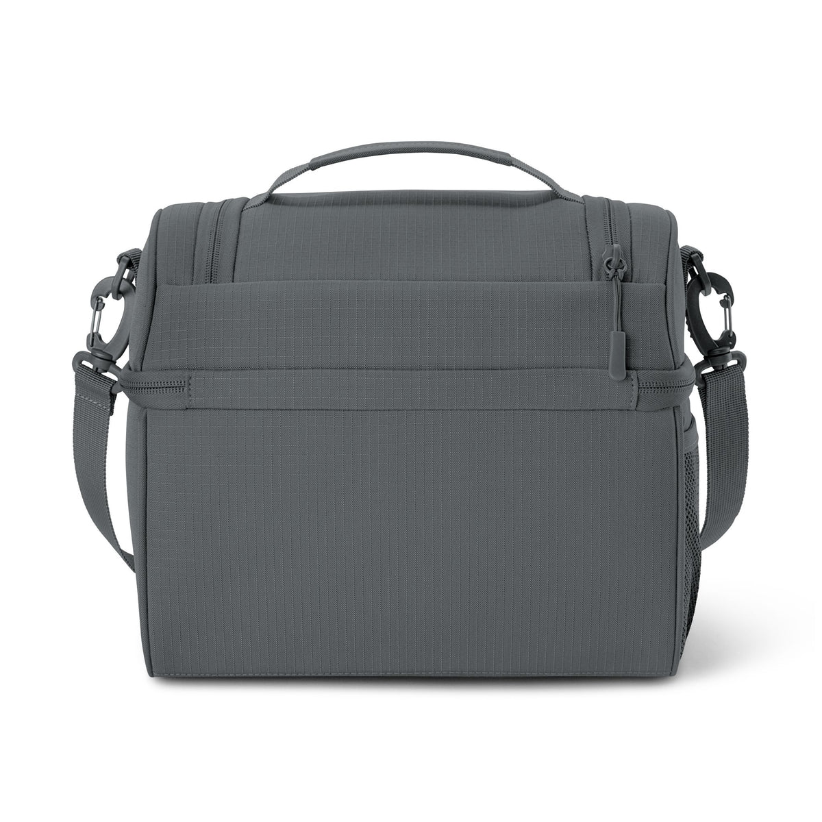 Insulated Cooler Bag