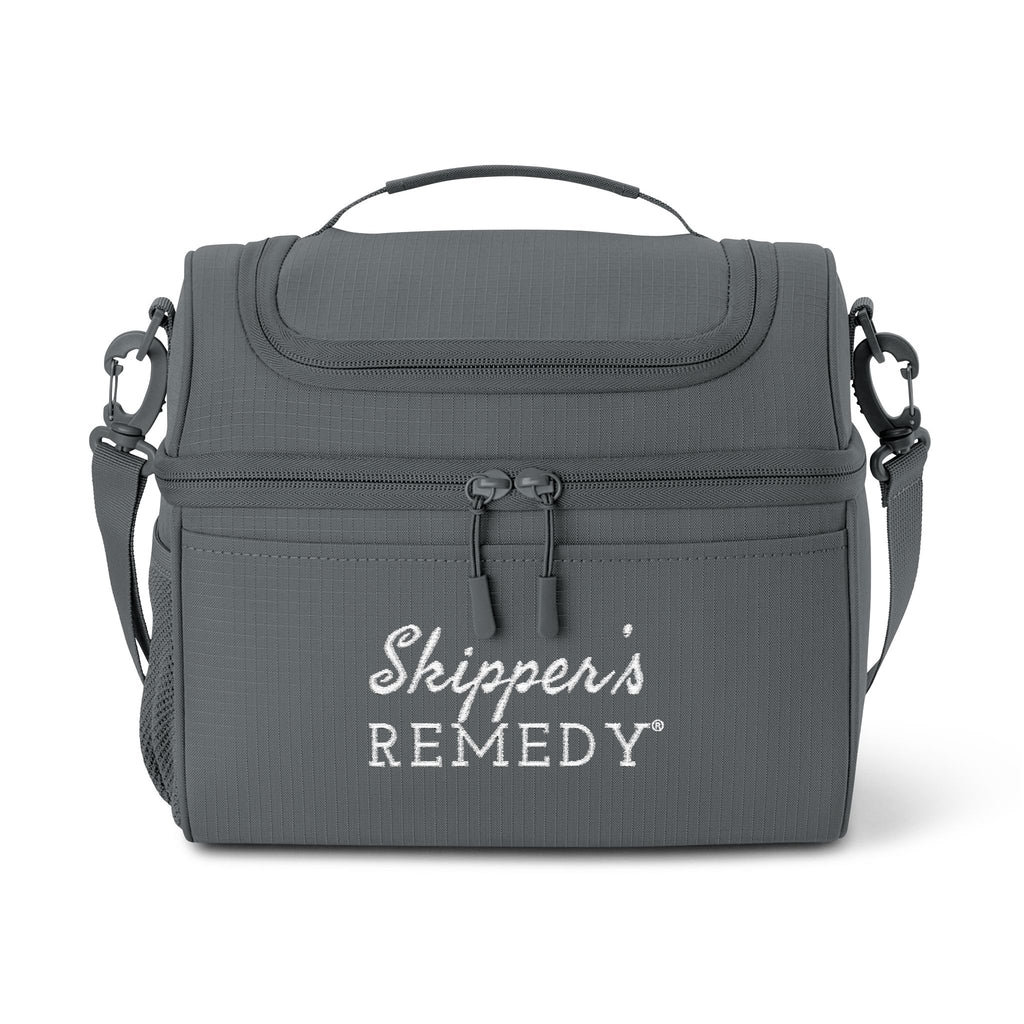 Insulated Cooler Bag