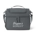 Insulated Cooler Bag
