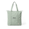 Nomad Carry-All Tote Bag