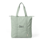 Nomad Carry-All Tote Bag