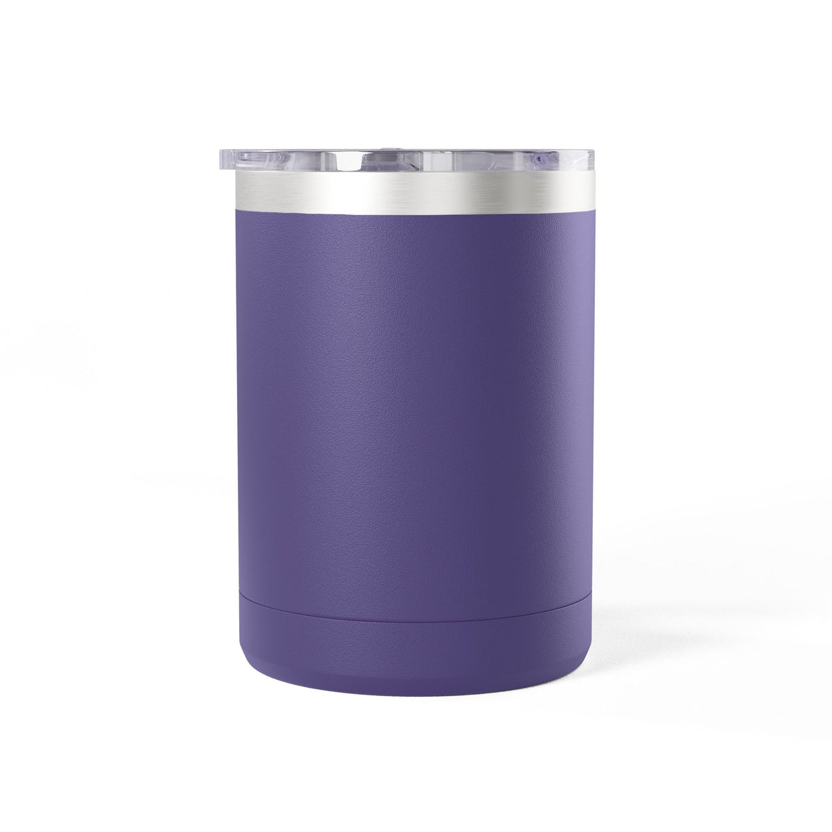 Engraved 15oz Coral Travel Mug Tumbler - Personalizable
