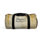 Sailing Duffel Bag