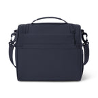 Insulated Cooler Bag