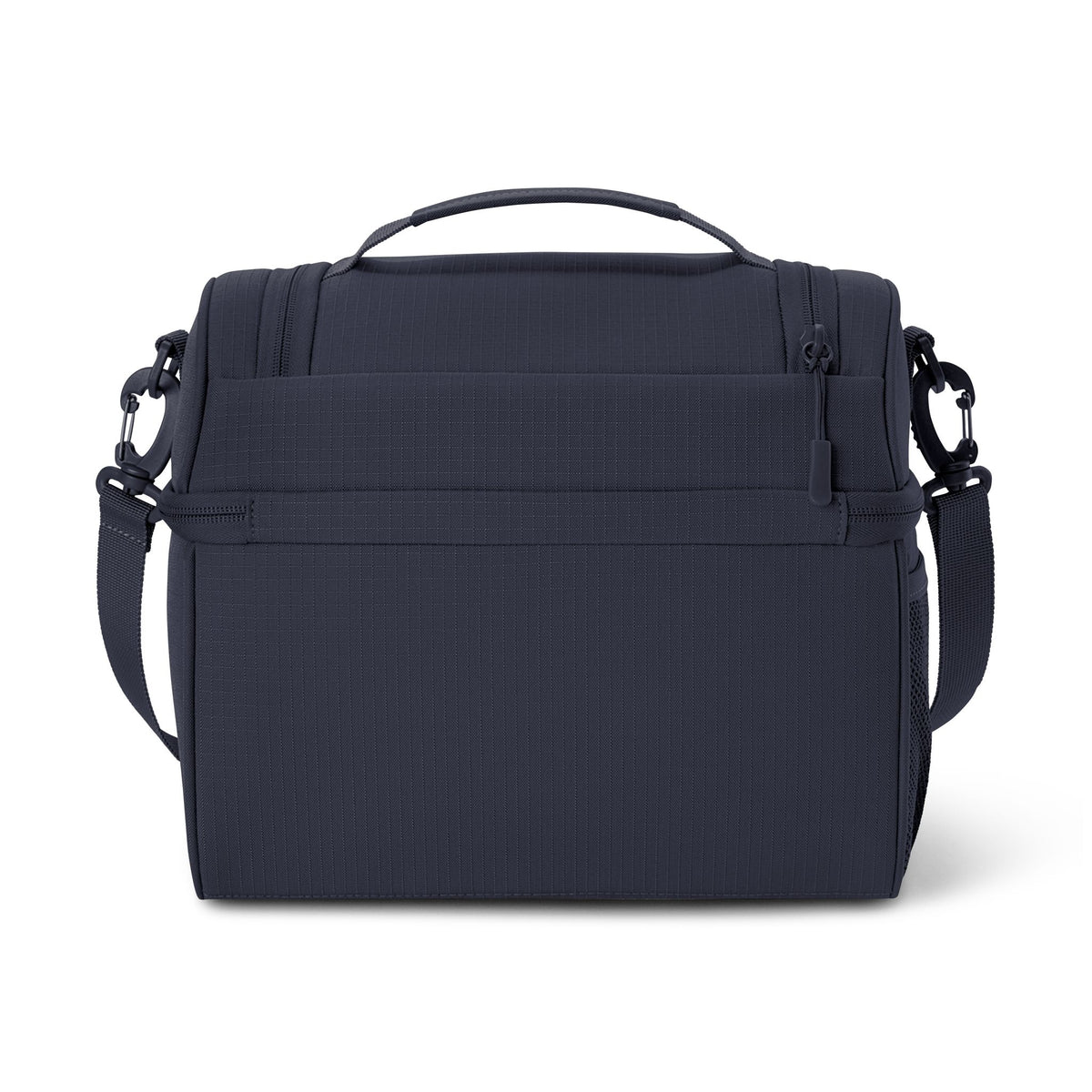 Insulated Cooler Bag