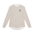 Sailing Instructor - Long Sleeve UPF 50 UV protection Shirt