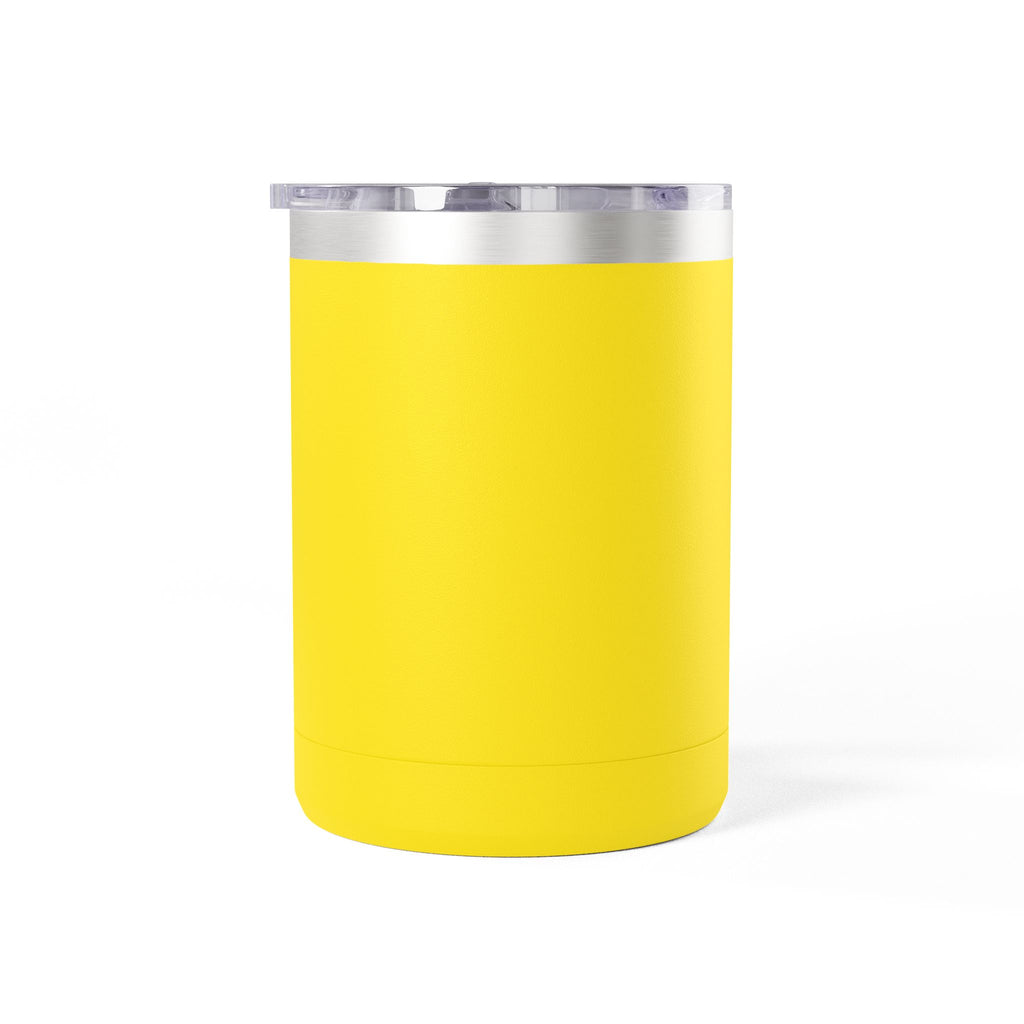 Engraved 15oz Coral Travel Mug Tumbler - Personalizable