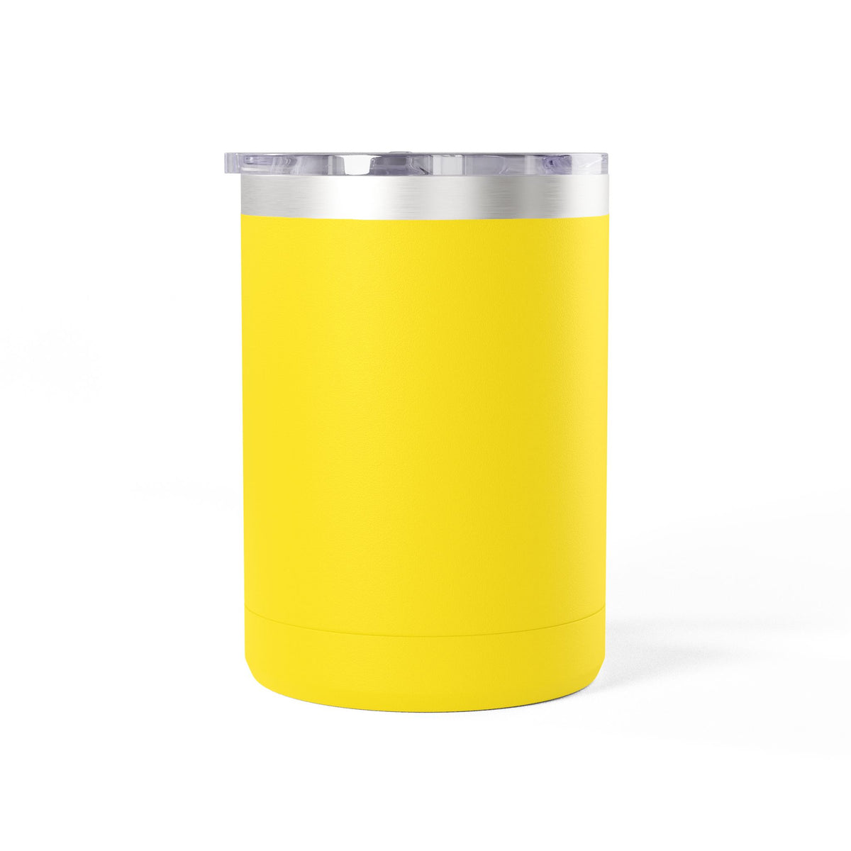 Engraved 15oz Coral Travel Mug Tumbler - Personalizable