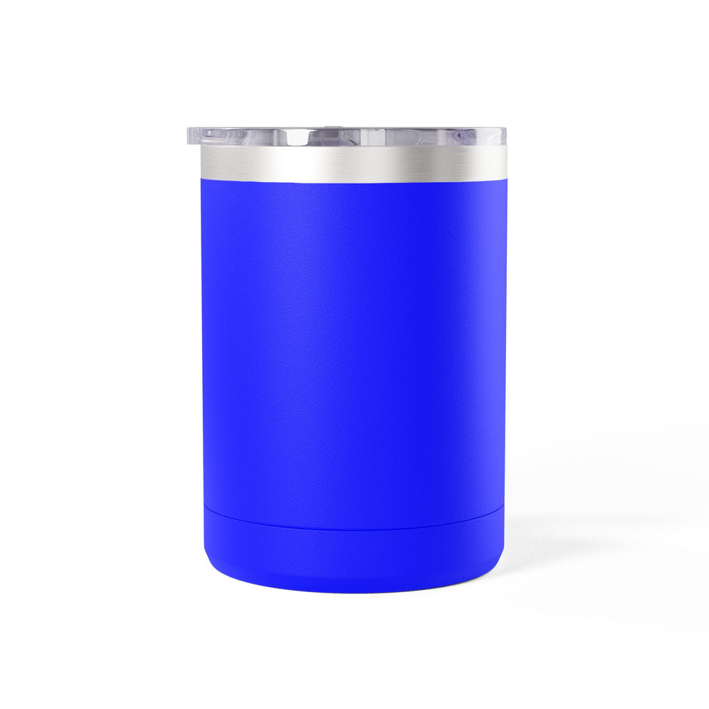 Engraved 15oz Coral Travel Mug Tumbler - Personalizable