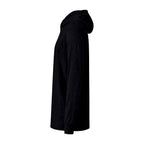 Sailing Crew Deckhand Hooded Long Sleeve Tee - Personalizable