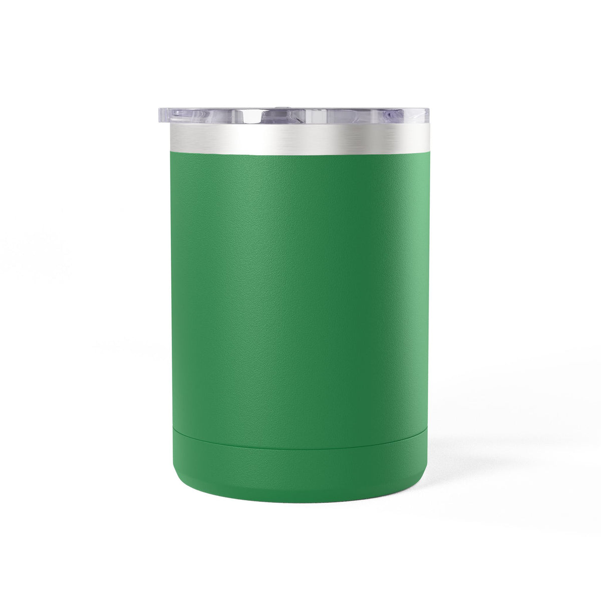Engraved 15oz Coral Travel Mug Tumbler - Personalizable