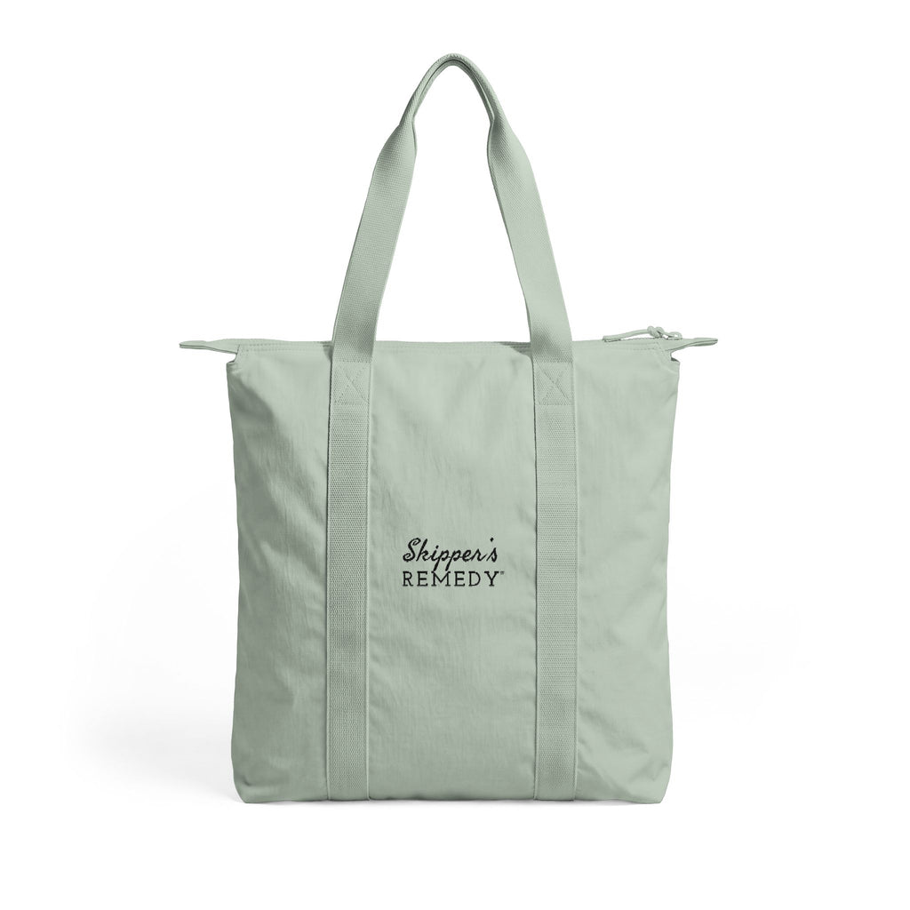 Nomad Carry-All Tote Bag