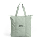 Nomad Carry-All Tote Bag