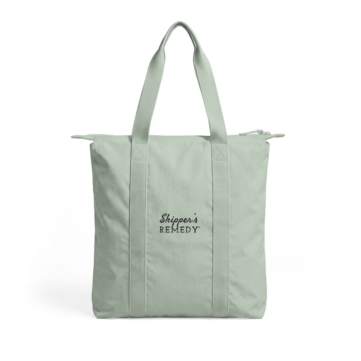 Nomad Carry-All Tote Bag