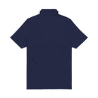 Embroidered UA Men’s Polo Shirt