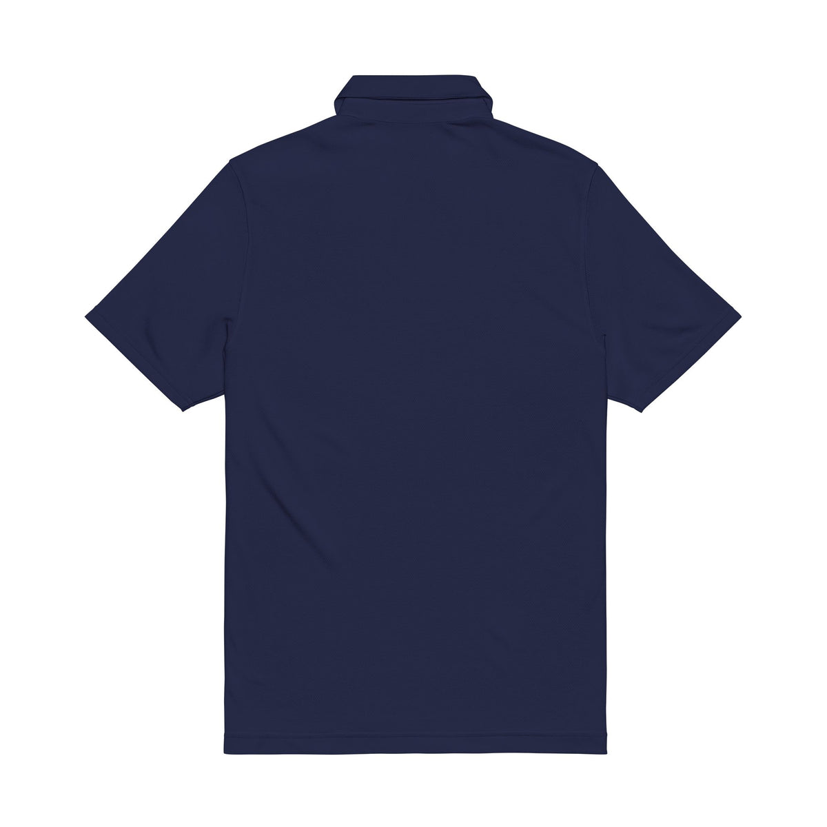 Embroidered UA Men’s Polo Shirt