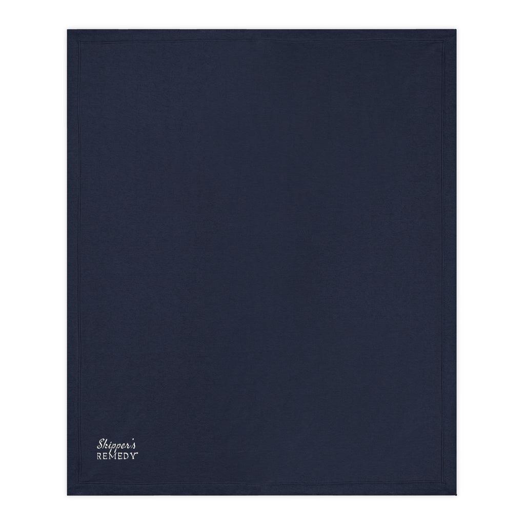 Stadium Blanket