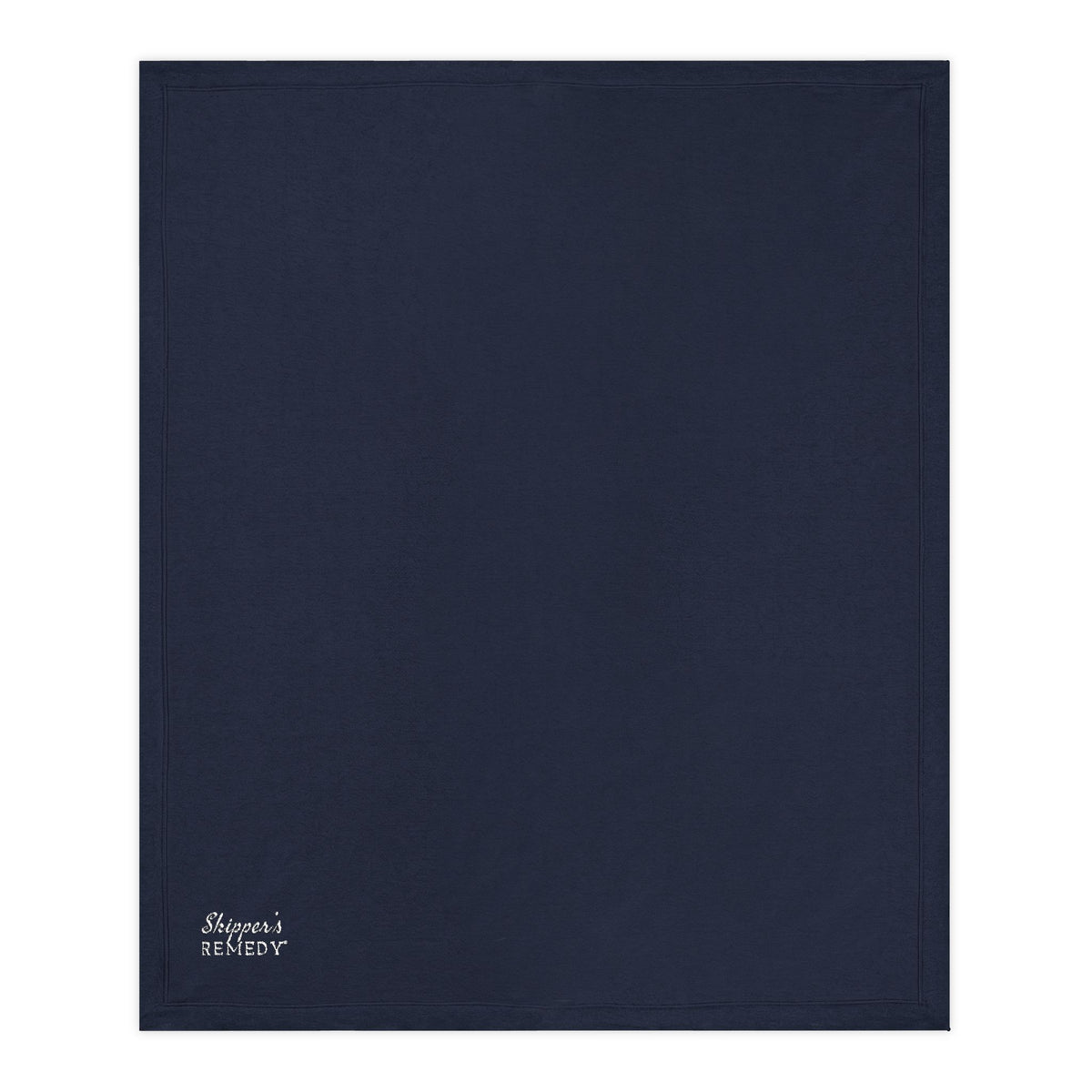 Stadium Blanket