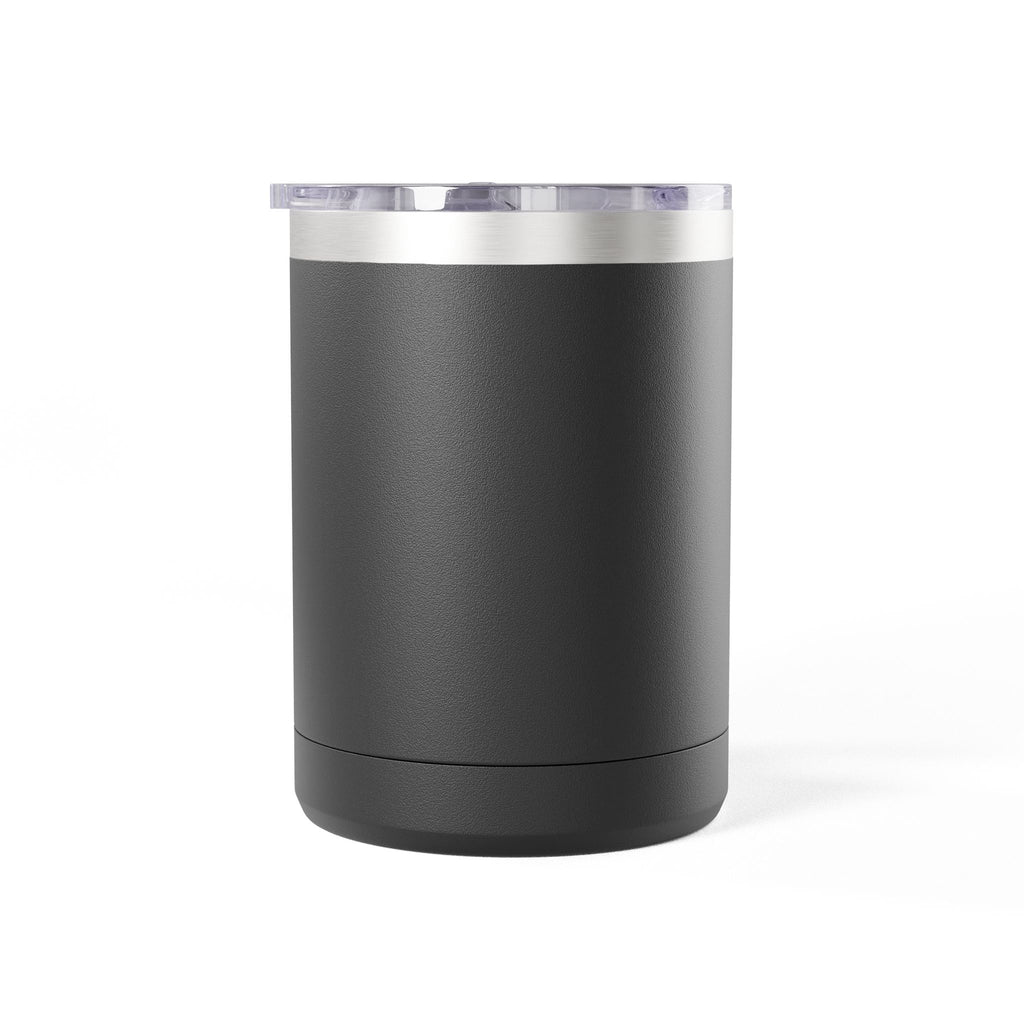 Engraved 15oz Coral Travel Mug Tumbler - Personalizable