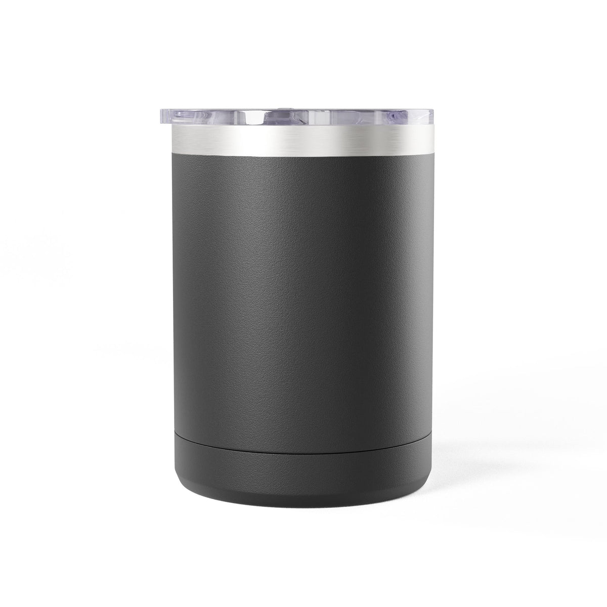 Engraved 15oz Coral Travel Mug Tumbler - Personalizable