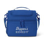 Insulated Cooler Bag