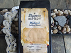 Windward Galley Blend