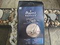 Golden Hour Regatta - Costa Rica coffee roast